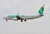 F-GZHD photo, click to enlarge F-GZHD photo, click to enlarge