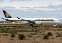 F-WZND photo, click to enlarge F-WZND photo, click to enlarge