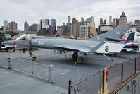 60 - Intrepid Sea-Air-Space Museum - by Romain Roux