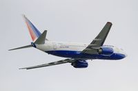 EI-EUZ photo, click to enlarge EI-EUZ photo, click to enlarge