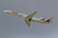 F-HMLI photo, click to enlarge F-HMLI photo, click to enlarge