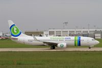 F-GZHM photo, click to enlarge F-GZHM photo, click to enlarge