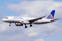 N410UA photo, click to enlarge N410UA photo, click to enlarge
