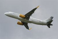 EC-LZF photo, click to enlarge EC-LZF photo, click to enlarge