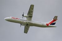 F-HOPY photo, click to enlarge F-HOPY photo, click to enlarge