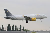 EC-LRS photo, click to enlarge EC-LRS photo, click to enlarge