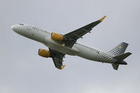 EC-LVO photo, click to enlarge EC-LVO photo, click to enlarge