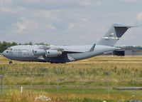 06-6155 @ EDDS - 06-6155 at Stuttgart Airport. - by Heinispotter