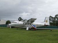 VH-HIX photo, click to enlarge VH-HIX photo, click to enlarge