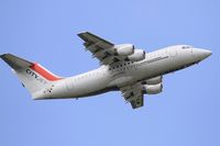 EI-RJW photo, click to enlarge EI-RJW photo, click to enlarge