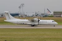 EI-REI photo, click to enlarge EI-REI photo, click to enlarge