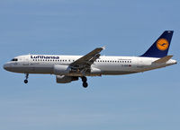D-AIZH photo, click to enlarge D-AIZH photo, click to enlarge