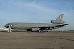 82-0191 @ NFW - At NAS Fort Worth - by Zane Adams