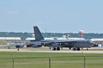 61-0028 @ NFW - At NAS Fort Worth - by Zane Adams