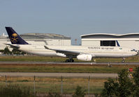 HZ-AQ27 photo, click to enlarge HZ-AQ27 photo, click to enlarge