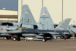 81-0782 @ SPS - At Sheppard AFB - by Zane Adams