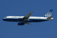 N412UA photo, click to enlarge N412UA photo, click to enlarge