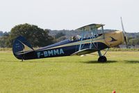 F-BMMA photo, click to enlarge