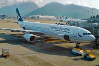 B-HLD photo, click to enlarge B-HLD photo, click to enlarge