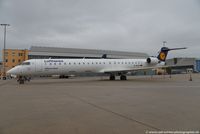 D-ACKH @ EDDK - Bombardier CL-600-2D24 CRJ-900LR - CL CLH Lufthansa CityLine Lufthansa Regional 'Radebeul' - 15085 - D-ACKH - 01.05.2017 - CGN - by Ralf Winter