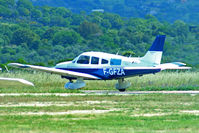F-GFZA photo, click to enlarge