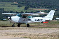 F-GHFC photo, click to enlarge