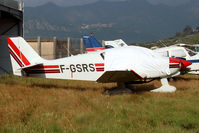 F-GSRS photo, click to enlarge