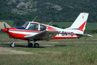 F-BNYO photo, click to enlarge