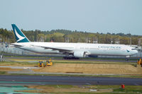 B-HNM photo, click to enlarge B-HNM photo, click to enlarge