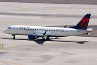 N632CZ @ KPHX - No comment. - by Dave Turpie