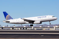 N487UA photo, click to enlarge N487UA photo, click to enlarge