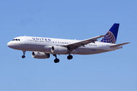 N474UA photo, click to enlarge N474UA photo, click to enlarge