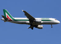 EI-DTF photo, click to enlarge EI-DTF photo, click to enlarge