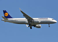 D-AIUW photo, click to enlarge D-AIUW photo, click to enlarge