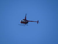 G-WIZR - doing mid air photography - by BradleyDarlington17