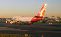 VH-OEF photo, click to enlarge VH-OEF photo, click to enlarge