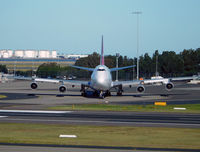 VH-OJT photo, click to enlarge VH-OJT photo, click to enlarge