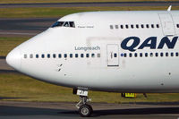 VH-OJT photo, click to enlarge VH-OJT photo, click to enlarge