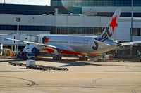 VH-VKE photo, click to enlarge VH-VKE photo, click to enlarge