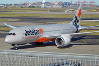 VH-VKH photo, click to enlarge VH-VKH photo, click to enlarge