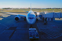 VH-VKH photo, click to enlarge VH-VKH photo, click to enlarge