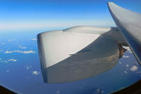 ZK-OKA photo, click to enlarge ZK-OKA photo, click to enlarge