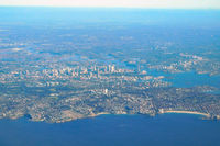 ZK-OKA photo, click to enlarge ZK-OKA photo, click to enlarge