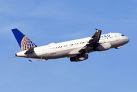 N405UA photo, click to enlarge N405UA photo, click to enlarge