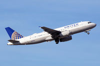 N451UA photo, click to enlarge N451UA photo, click to enlarge