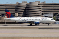 N312US @ KPHX - No comment. - by Dave Turpie
