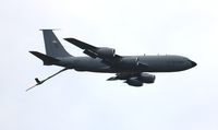 58-0071 @ MCF - KC-135T - by Florida Metal