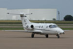 93-0629 @ AFW - At Alliance Airport - Fort Worth, TX - by Zane Adams