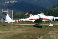 D-KMBL photo, click to enlarge