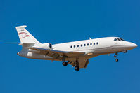 HB-IAU @ LIEO - LANDING 05 - by Gian Luca Onnis SARDEGNA SPOTTERS